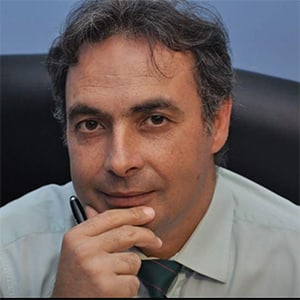 dott. Domenico Alfieri