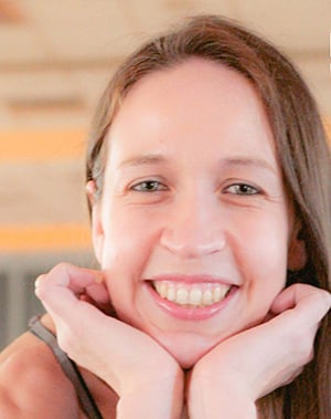 dott.ssa Laura Perego