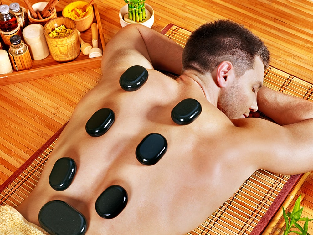 massaggi Monza e Vimercate
